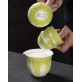 Travel Tea Pots | Travel Kit